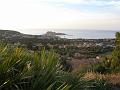 Ile.Rousse.2010 011